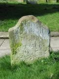 image of grave number 970471